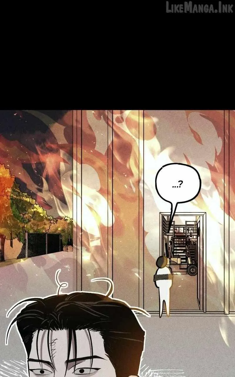 Chapter 46 — page 57