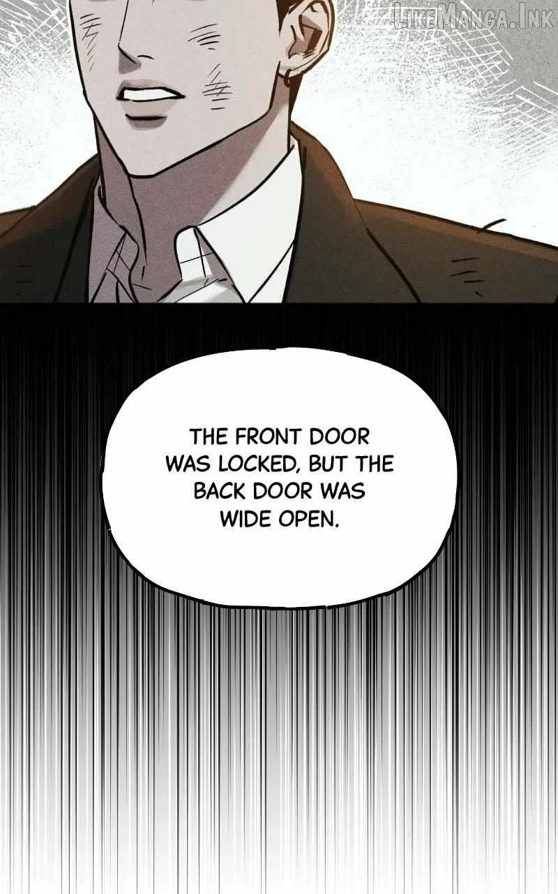 Chapter 46 — page 58