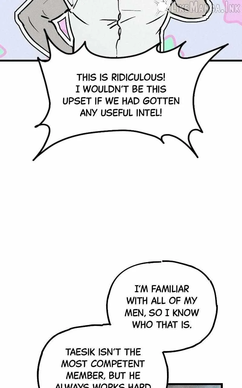 Chapter 46 — page 6