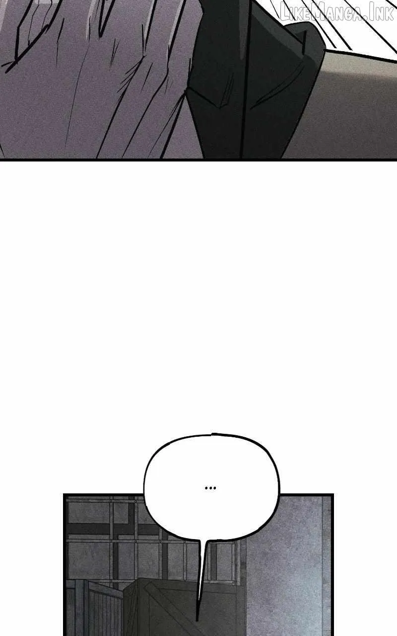 Chapter 46 — page 60