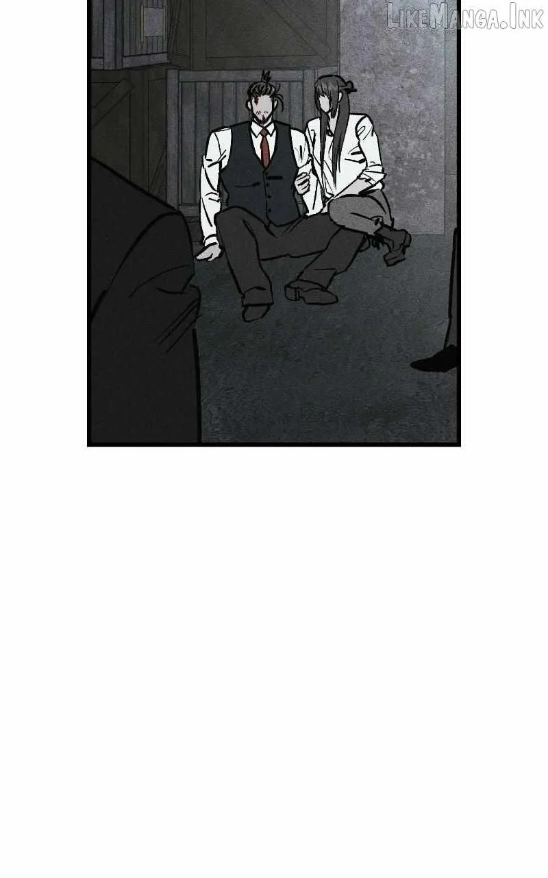 Chapter 46 — page 61