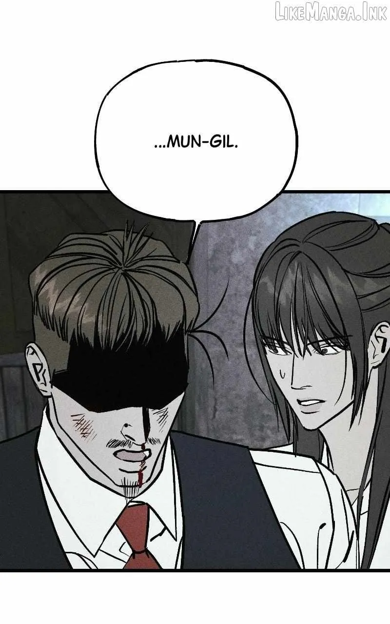 Chapter 46 — page 62
