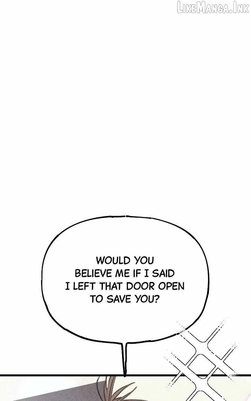 Chapter 46 — page 63