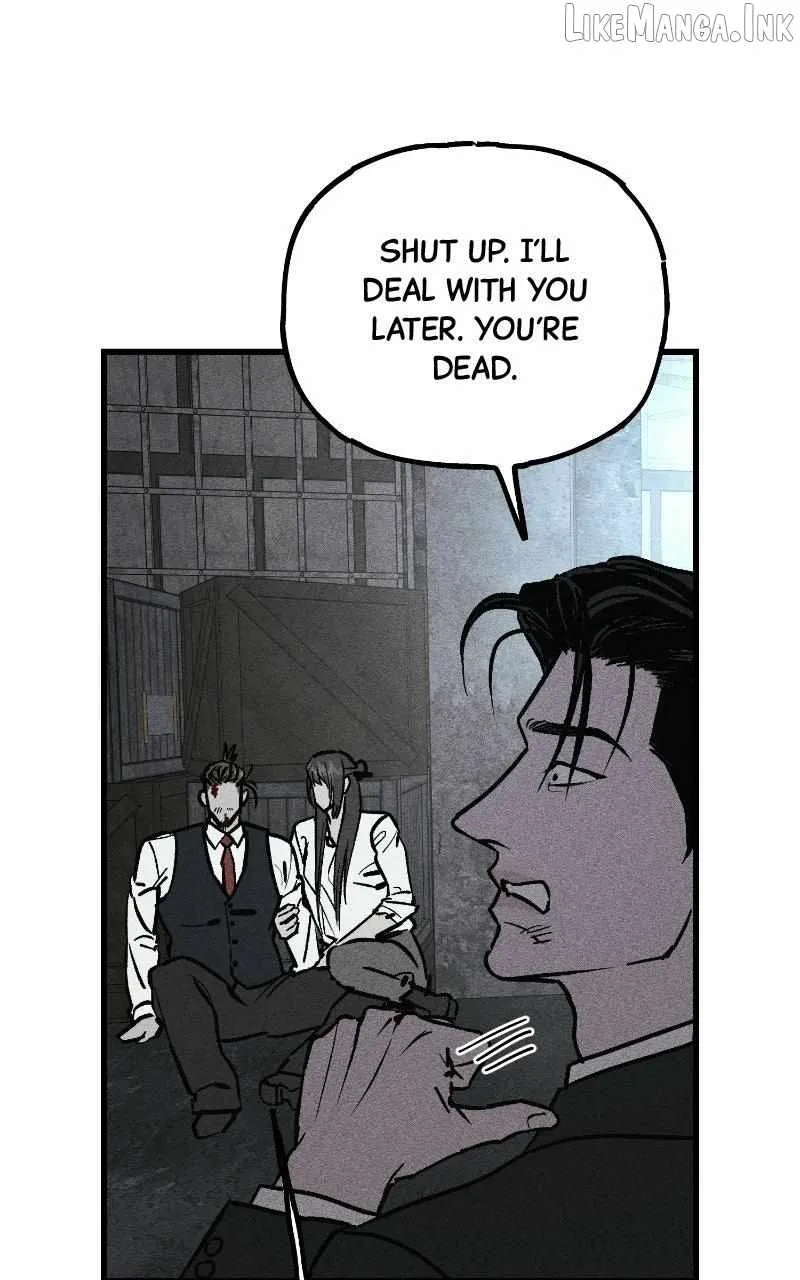 Chapter 46 — page 65