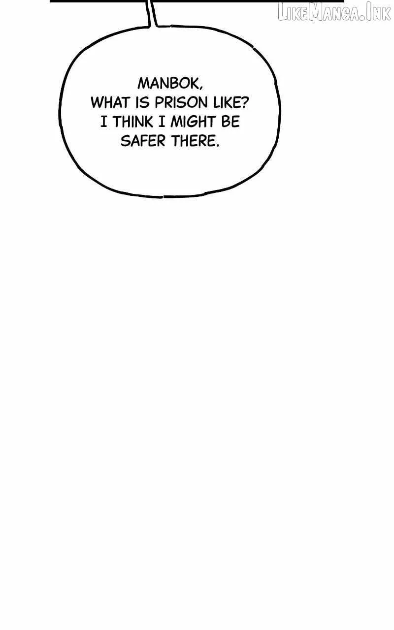 Chapter 46 — page 66