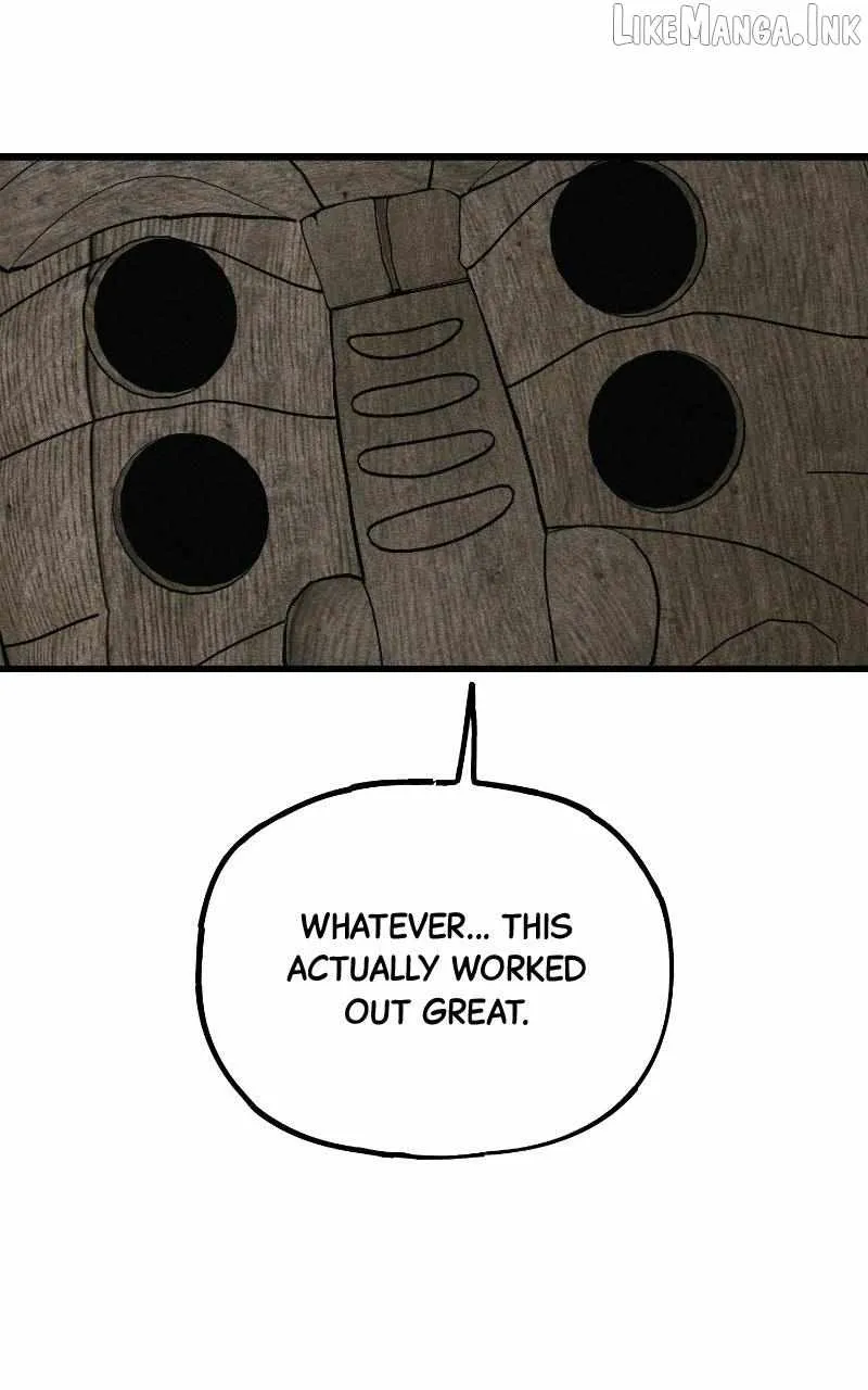 Chapter 46 — page 68