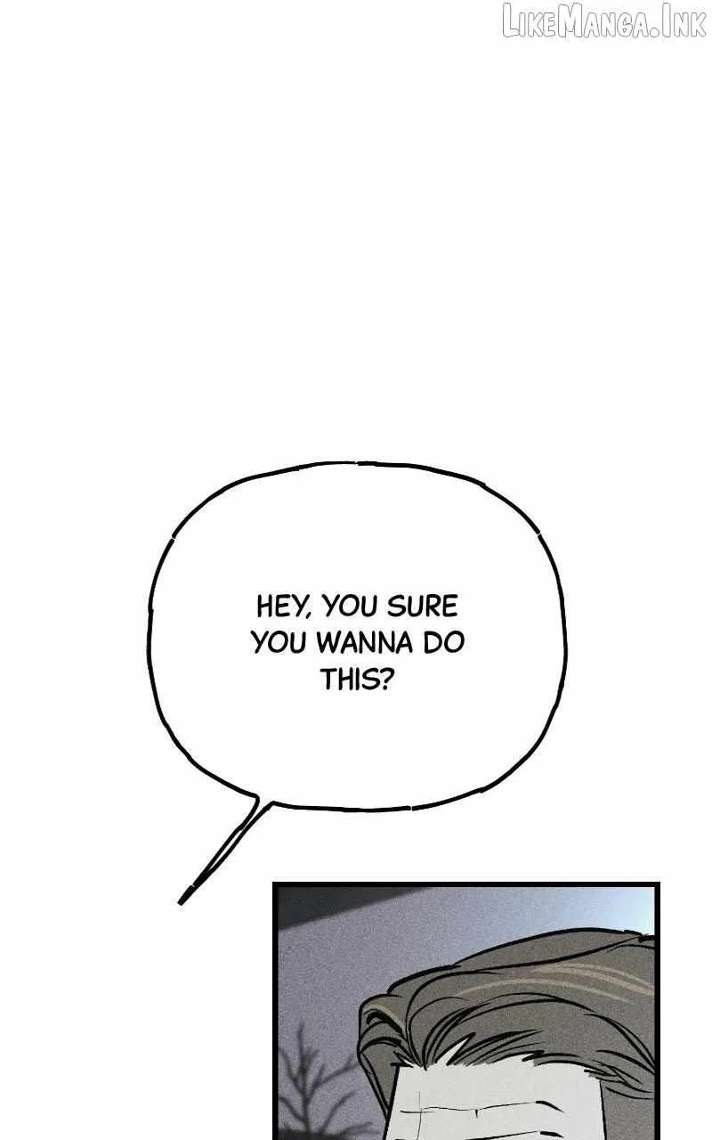 Chapter 46 — page 69