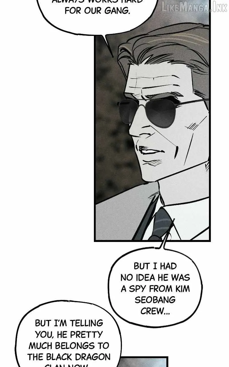 Chapter 46 — page 7