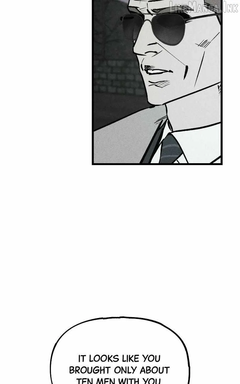 Chapter 46 — page 70