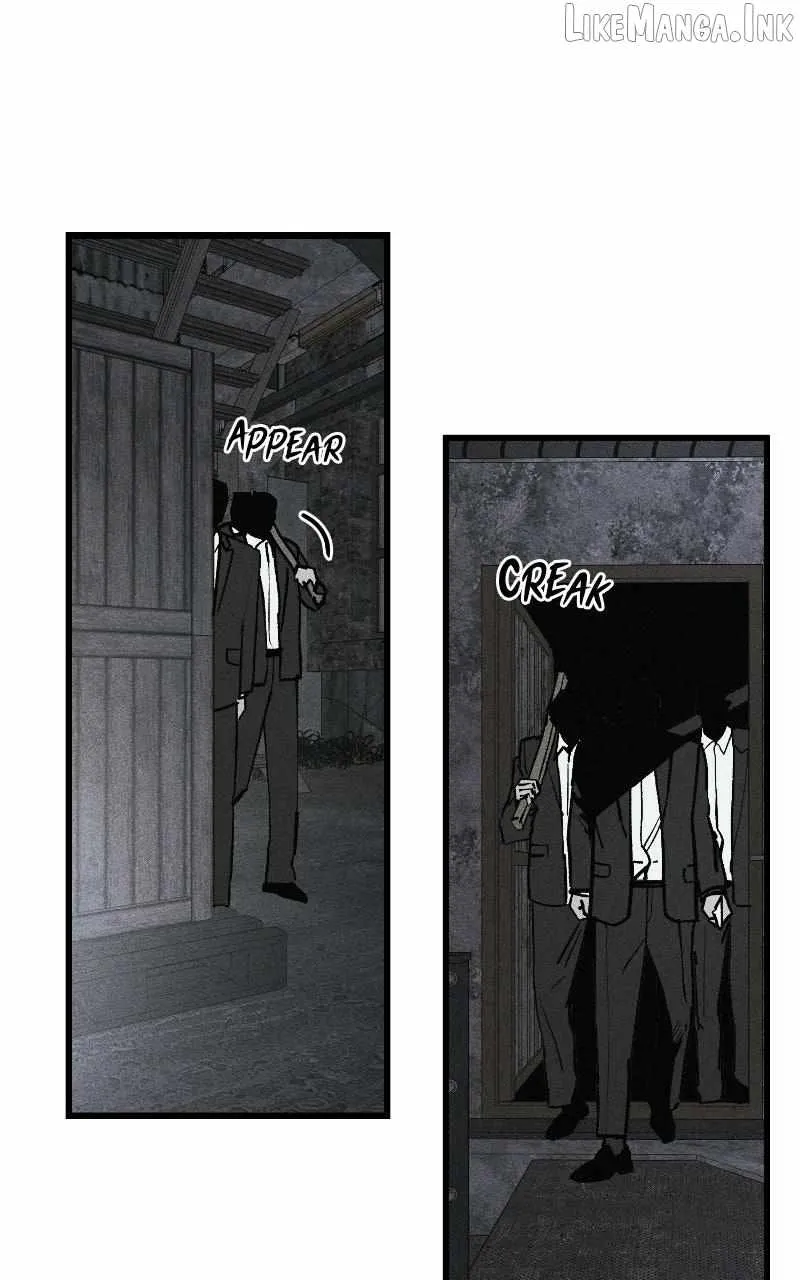 Chapter 46 — page 72