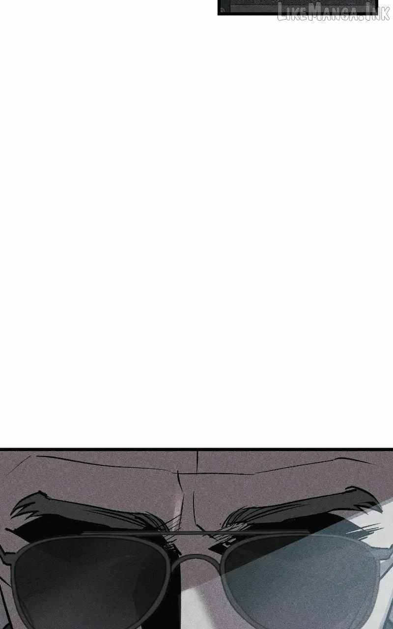 Chapter 46 — page 73