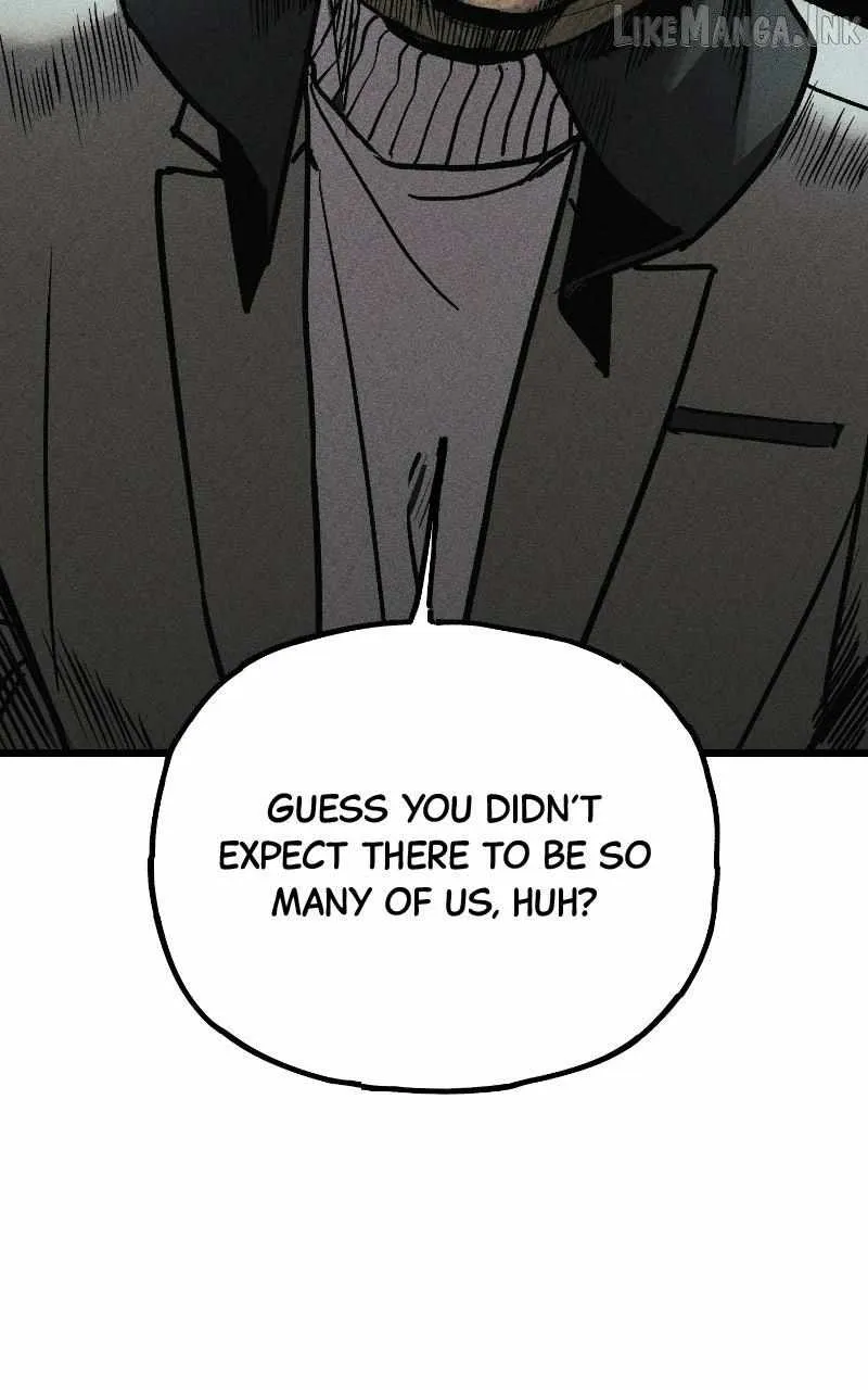 Chapter 46 — page 76
