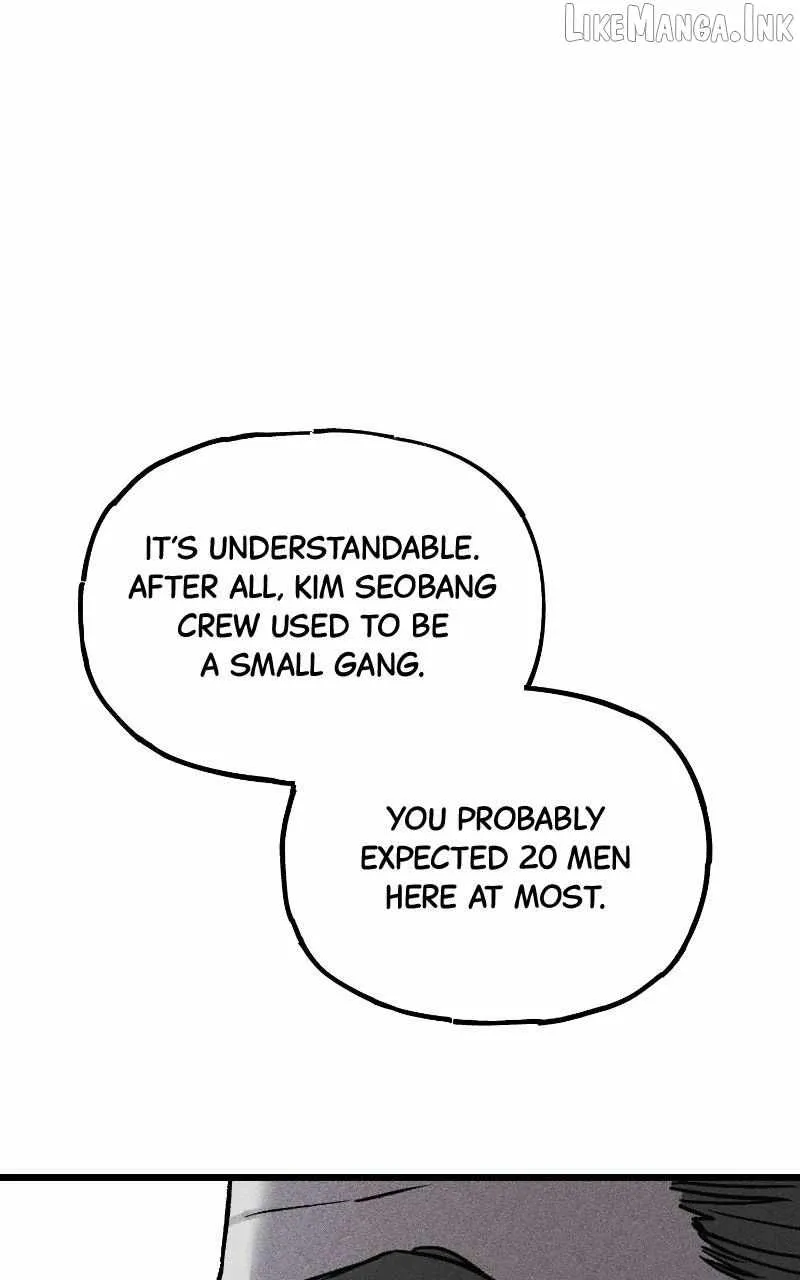 Chapter 46 — page 77