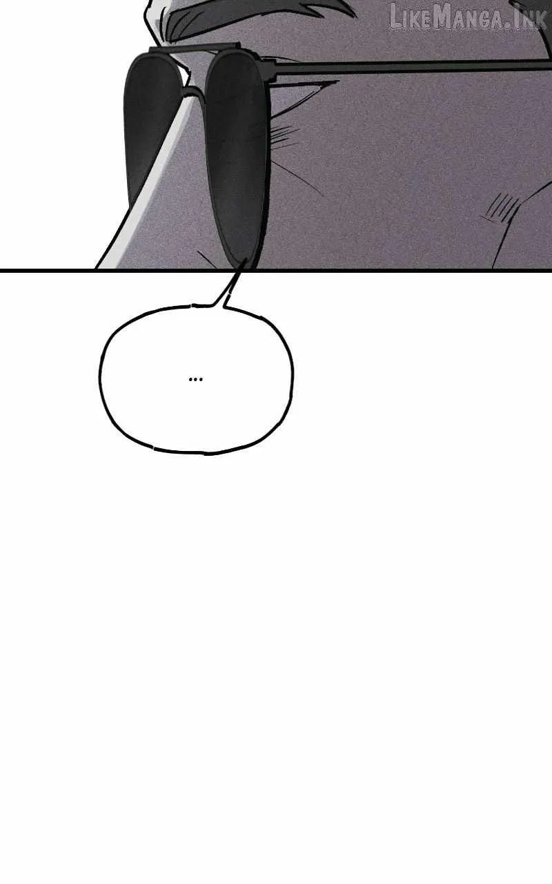 Chapter 46 — page 78