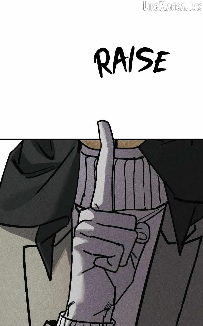 Chapter 46 — page 79