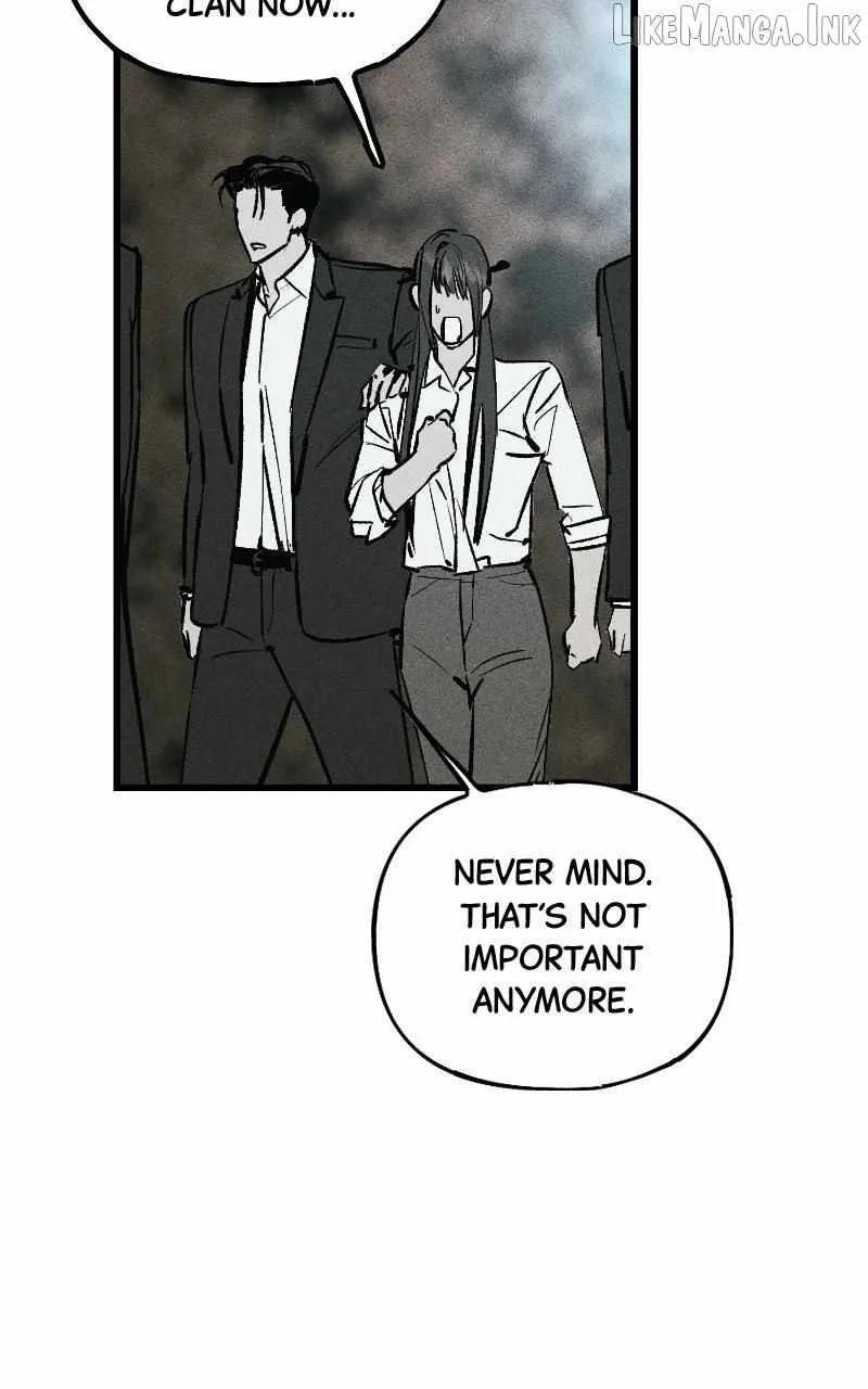 Chapter 46 — page 8