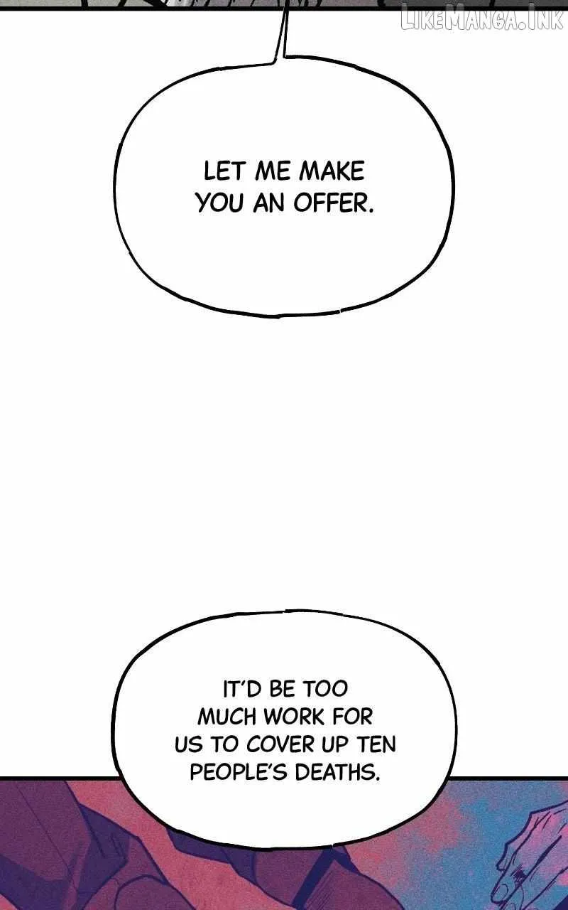 Chapter 46 — page 80
