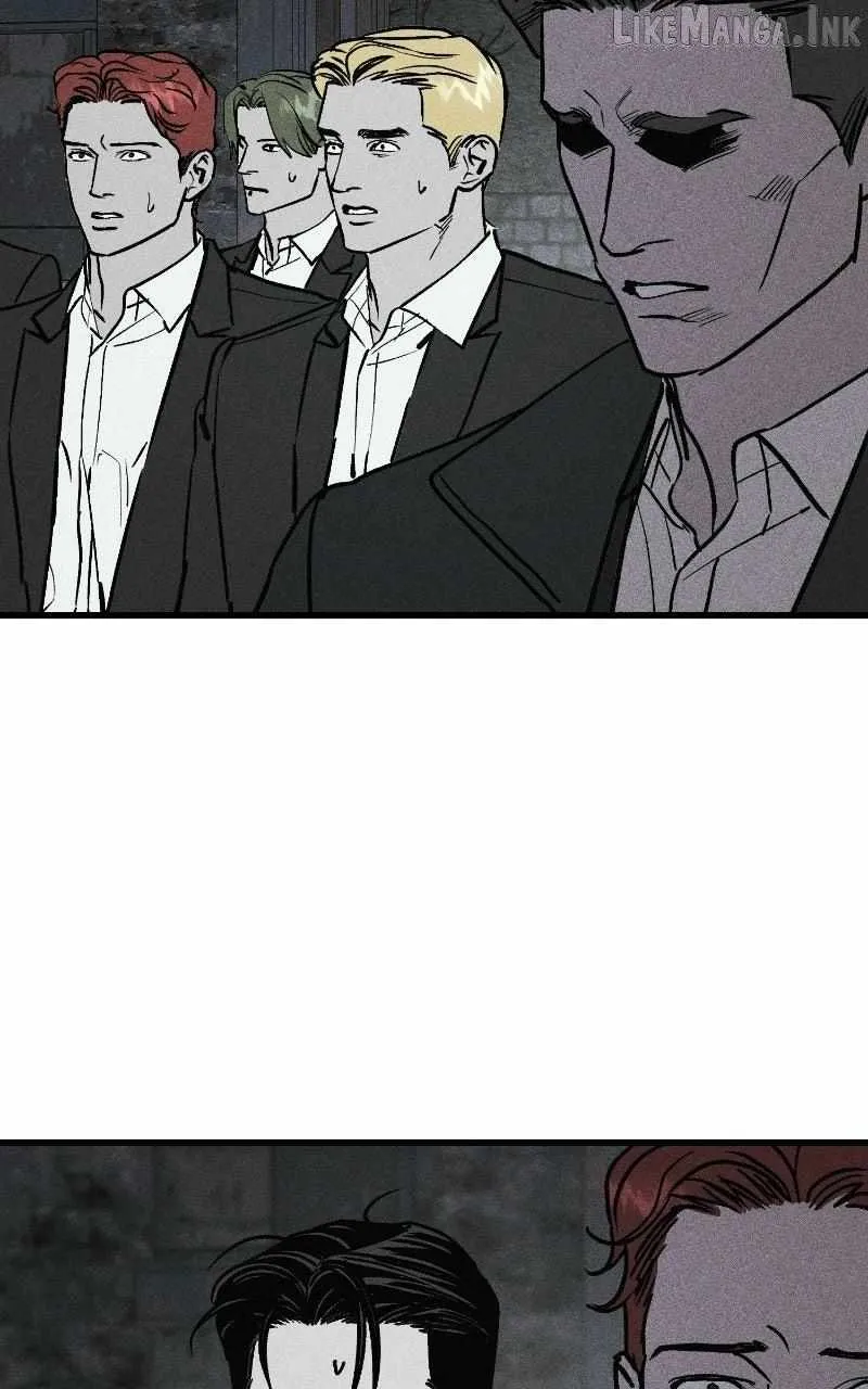 Chapter 46 — page 84