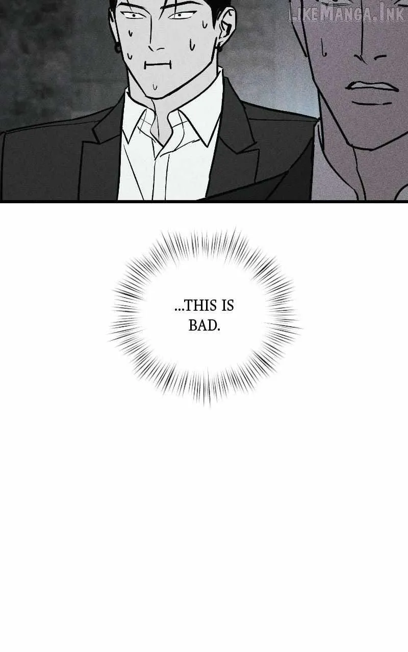 Chapter 46 — page 85