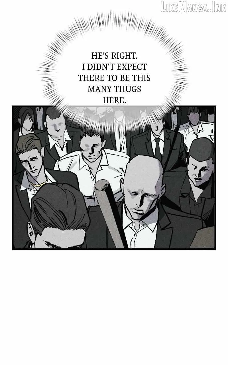 Chapter 46 — page 86