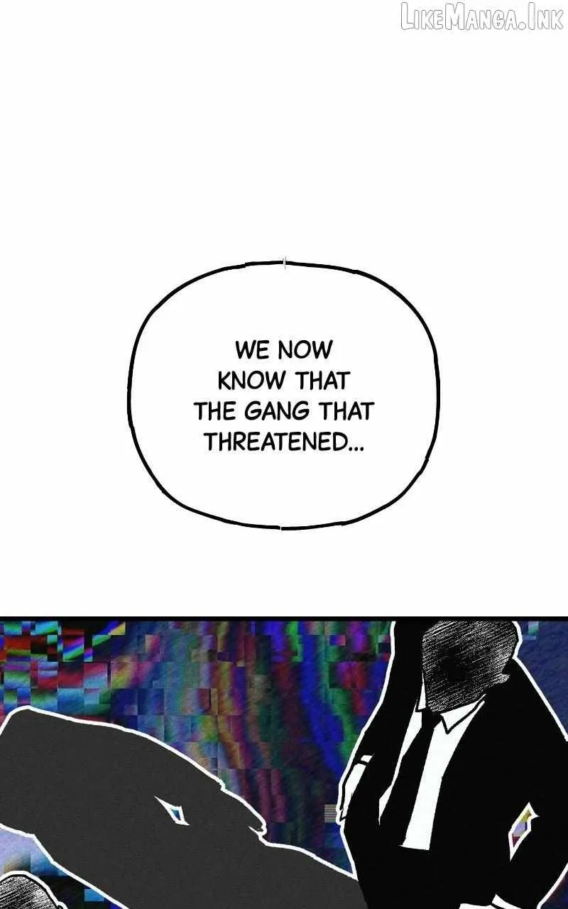 Chapter 46 — page 9