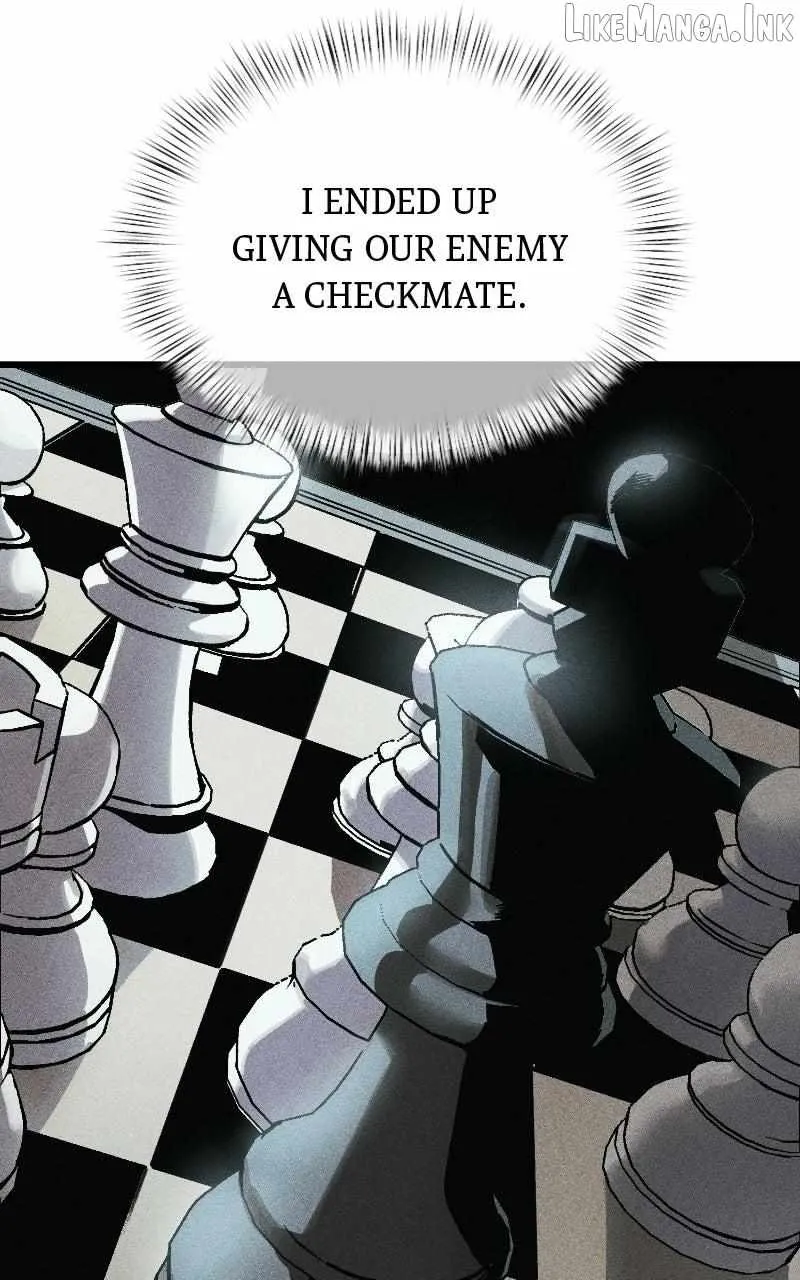 Chapter 46 — page 90