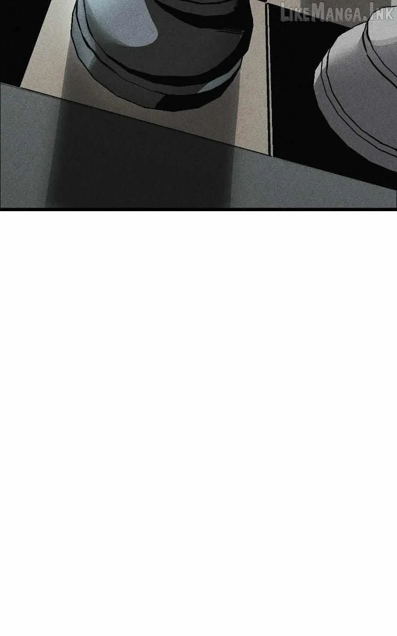 Chapter 46 — page 91