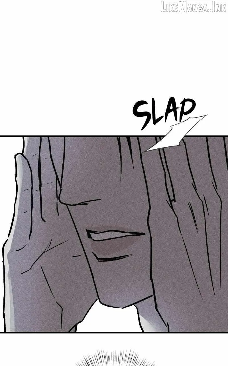 Chapter 46 — page 93