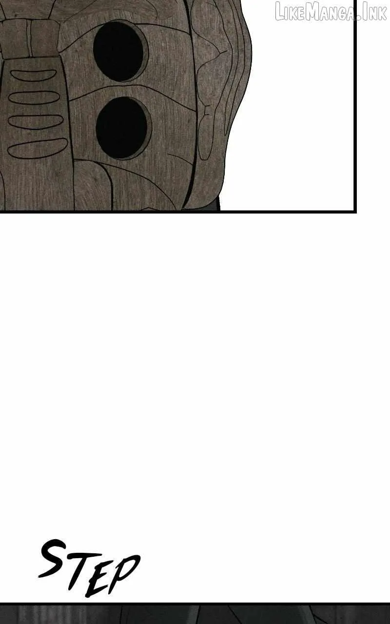 Chapter 46 — page 97