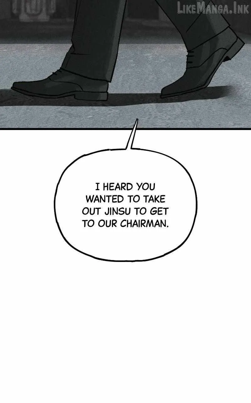 Chapter 46 — page 98