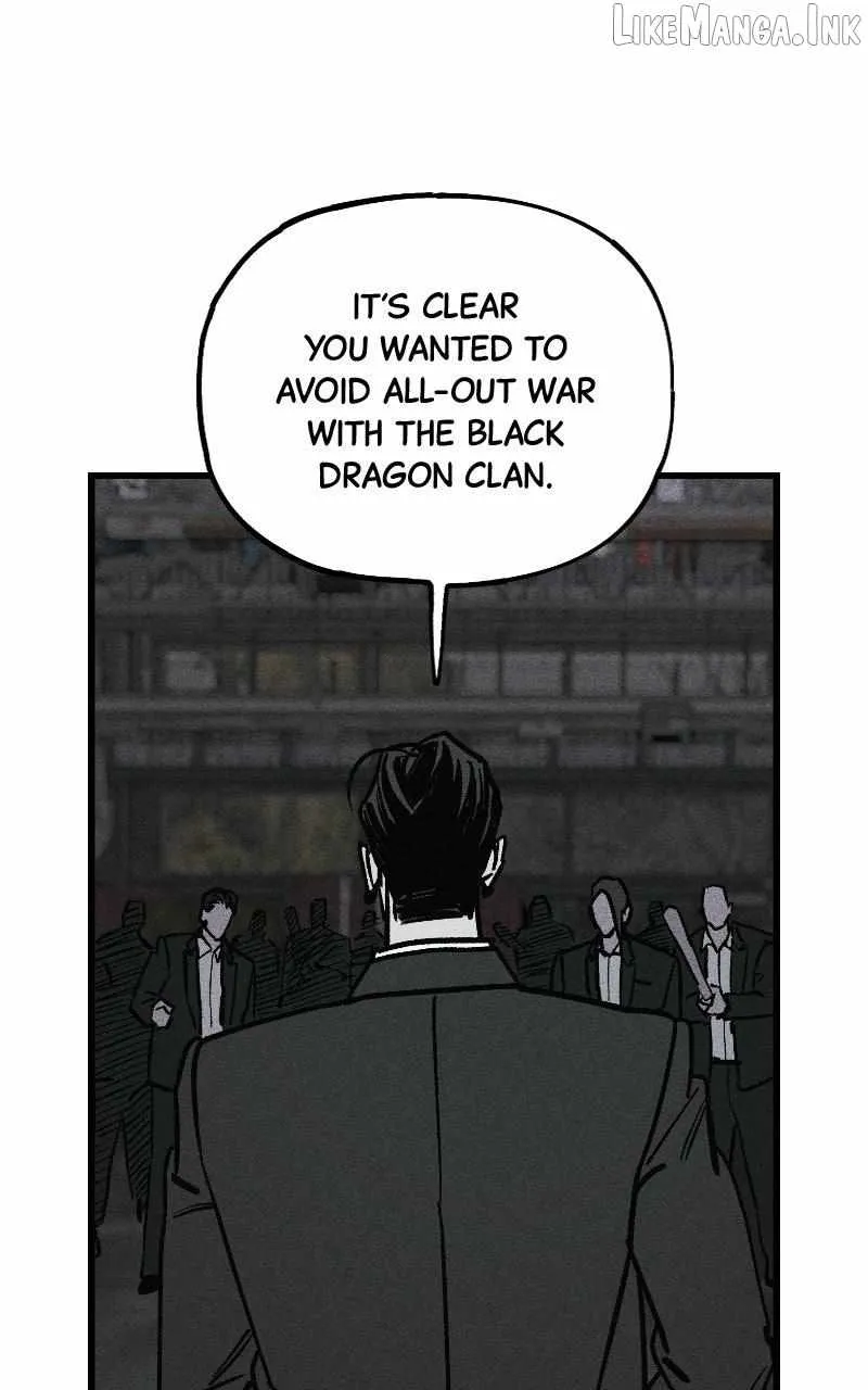 Chapter 46 — page 99