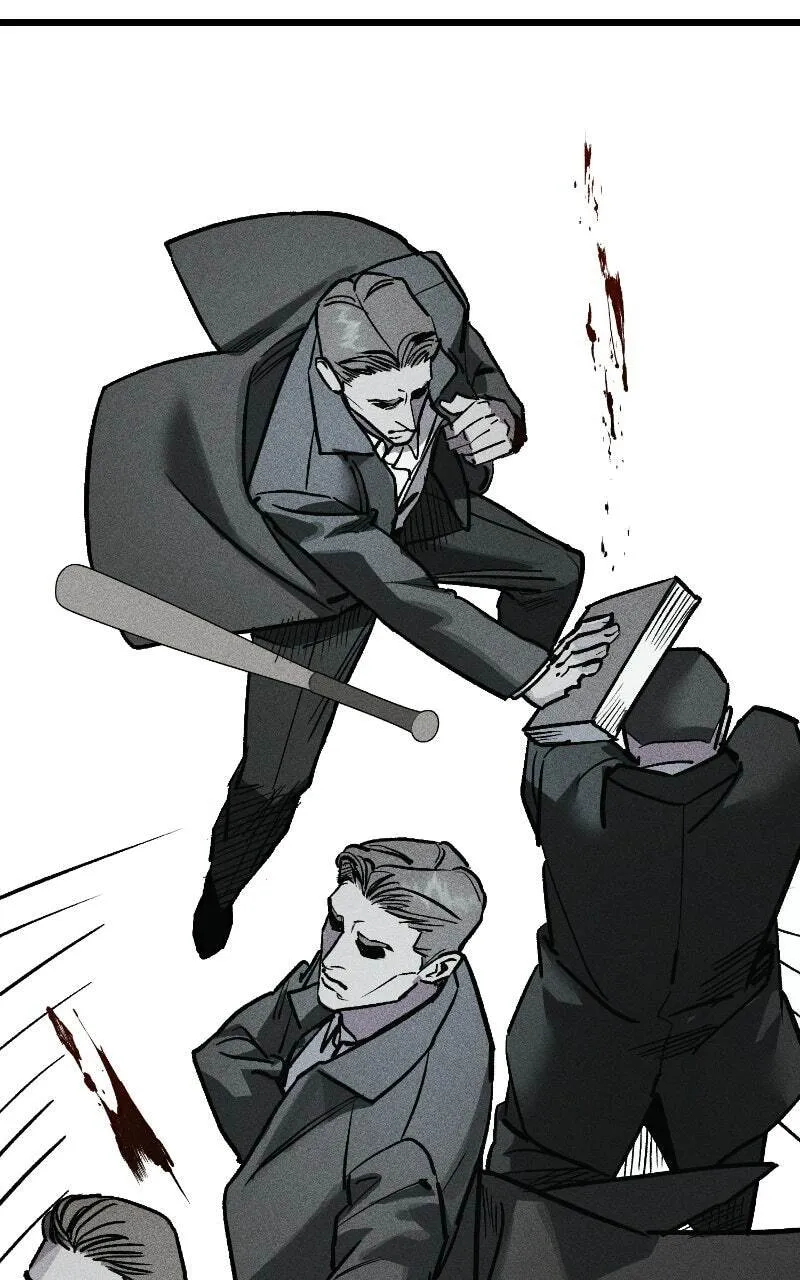 Chapter 47 — page 100