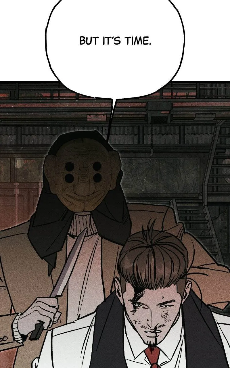 Chapter 47 — page 106