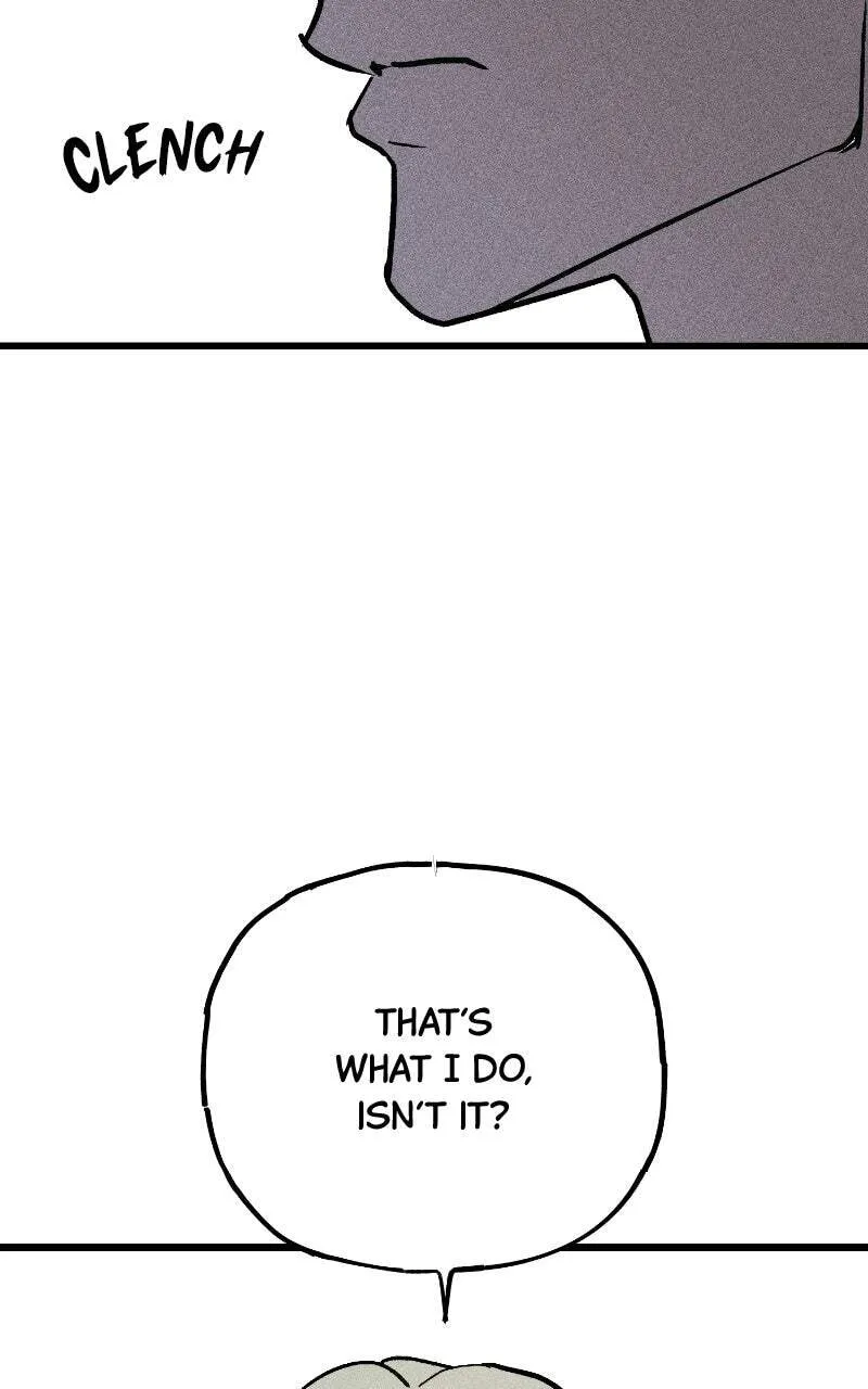 Chapter 47 — page 11