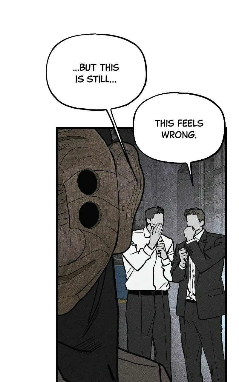 Chapter 47 — page 114