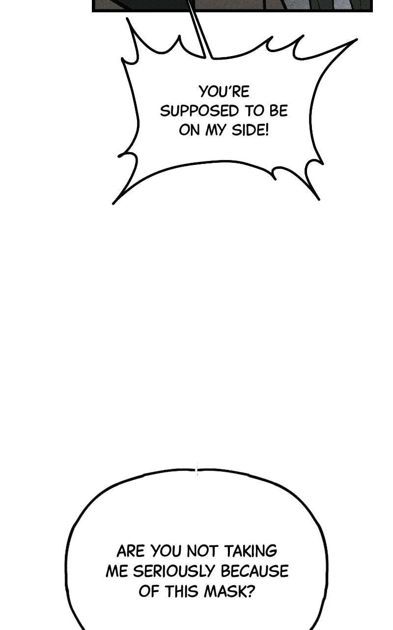 Chapter 47 — page 115