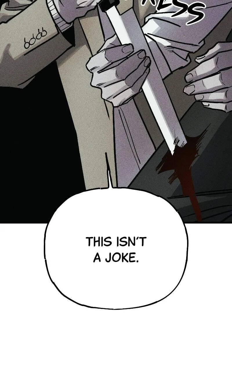 Chapter 47 — page 119