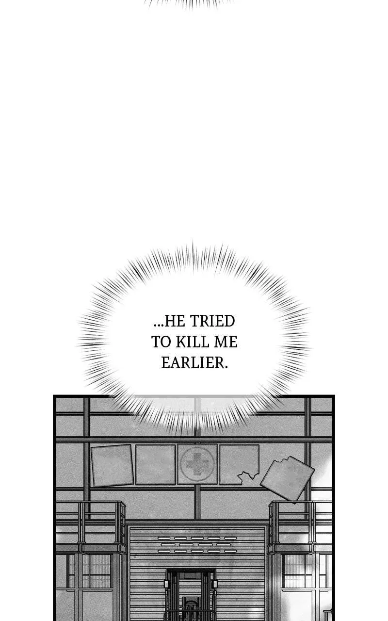 Chapter 47 — page 121