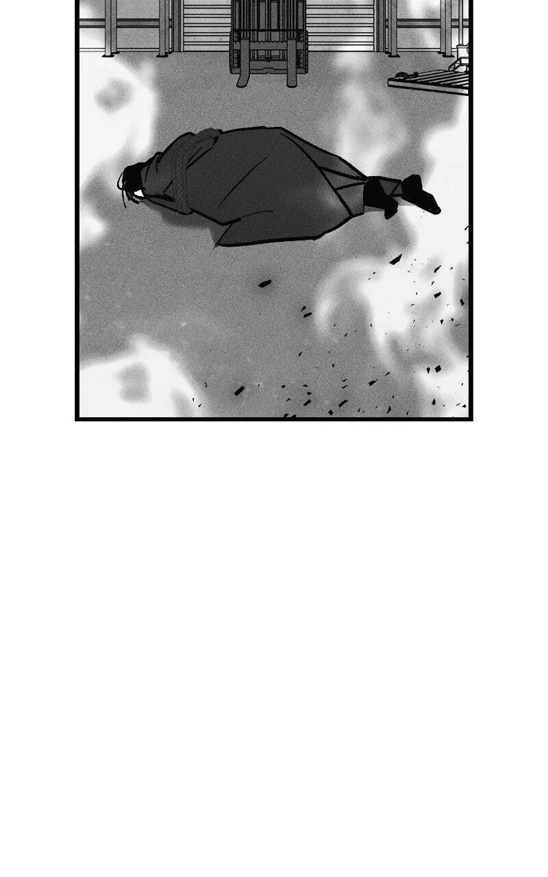 Chapter 47 — page 122