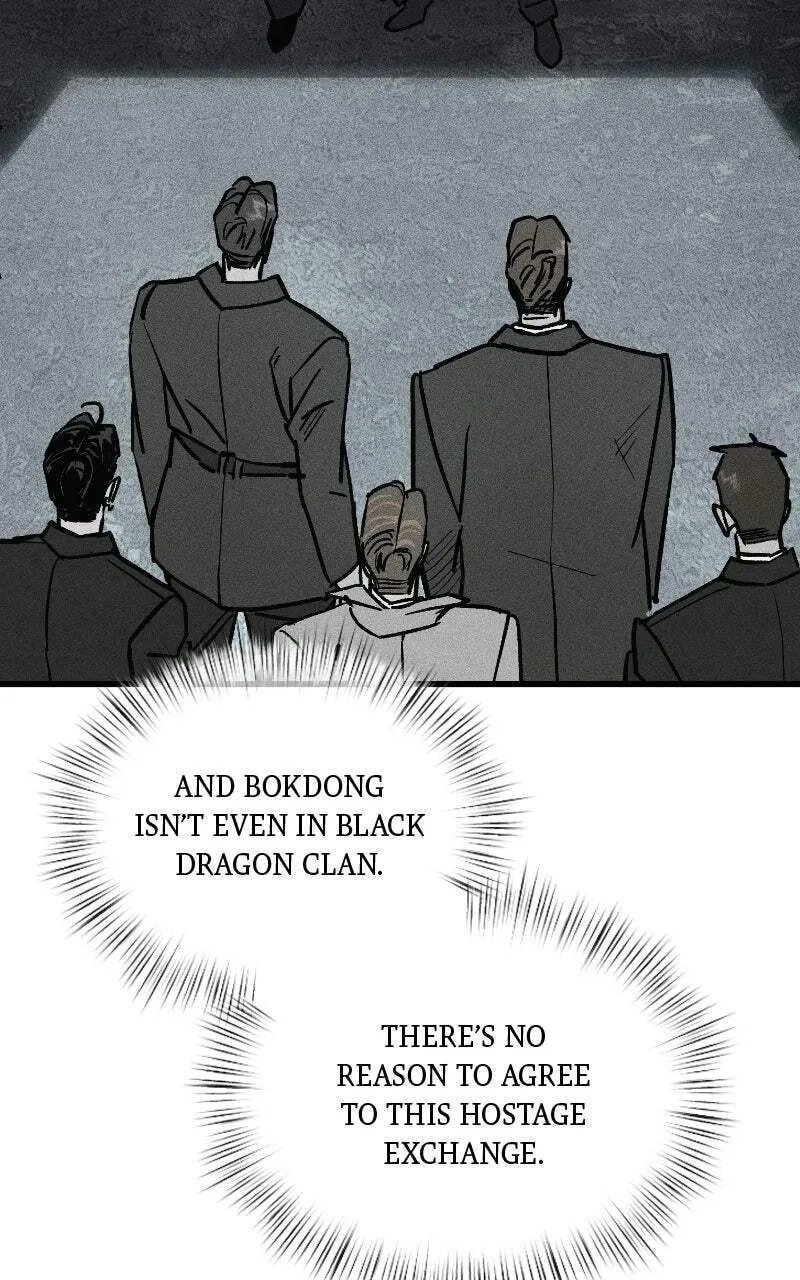 Chapter 47 — page 124