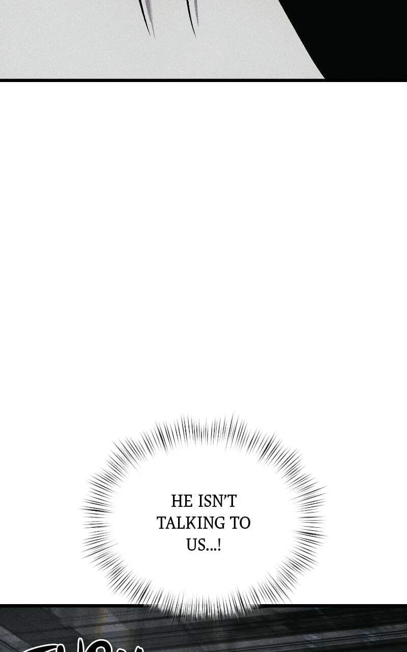 Chapter 47 — page 129