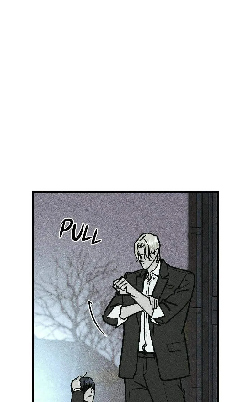 Chapter 47 — page 13