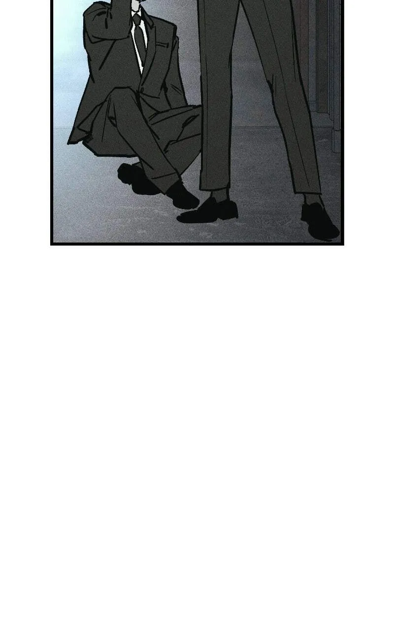 Chapter 47 — page 14