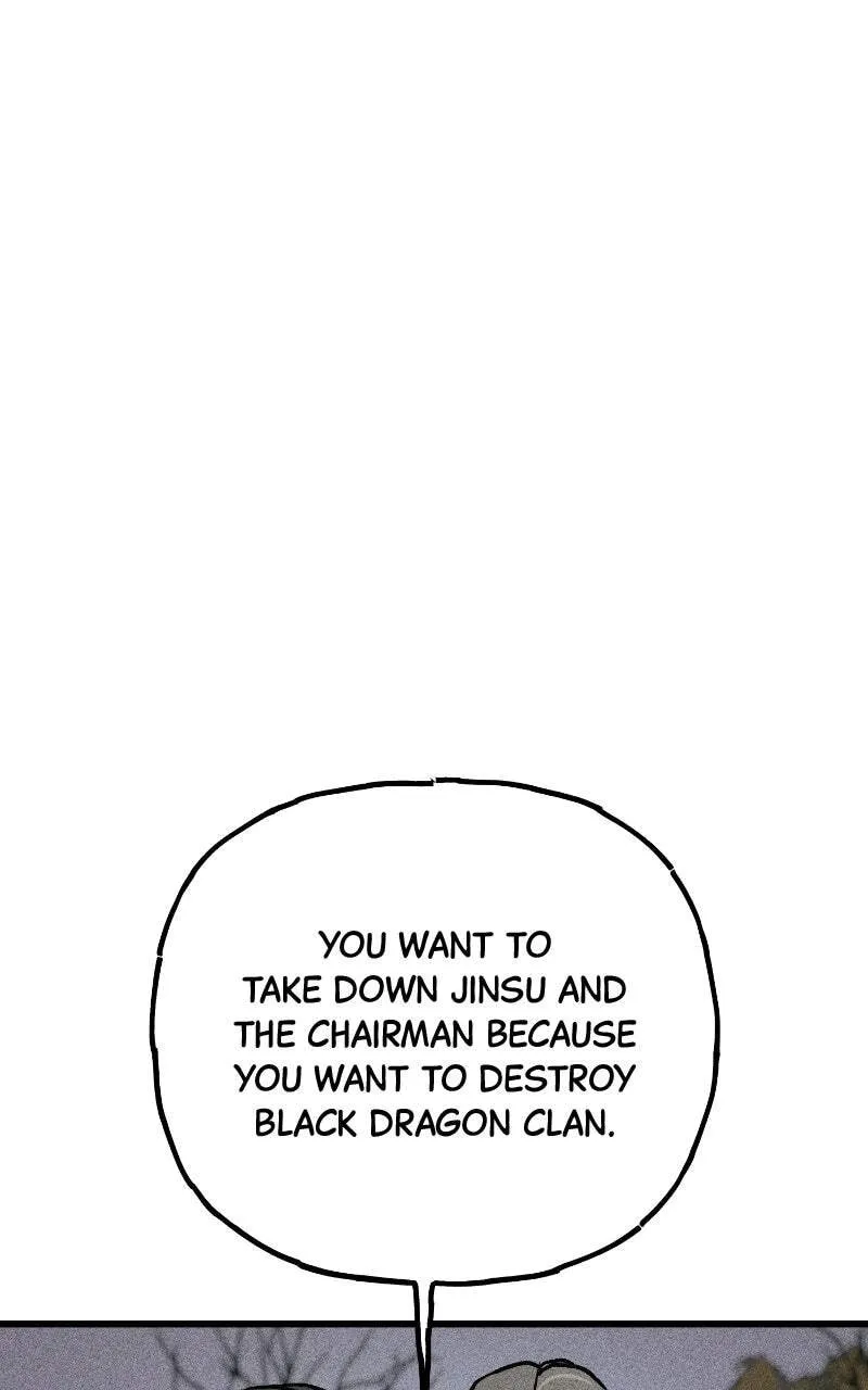 Chapter 47 — page 144