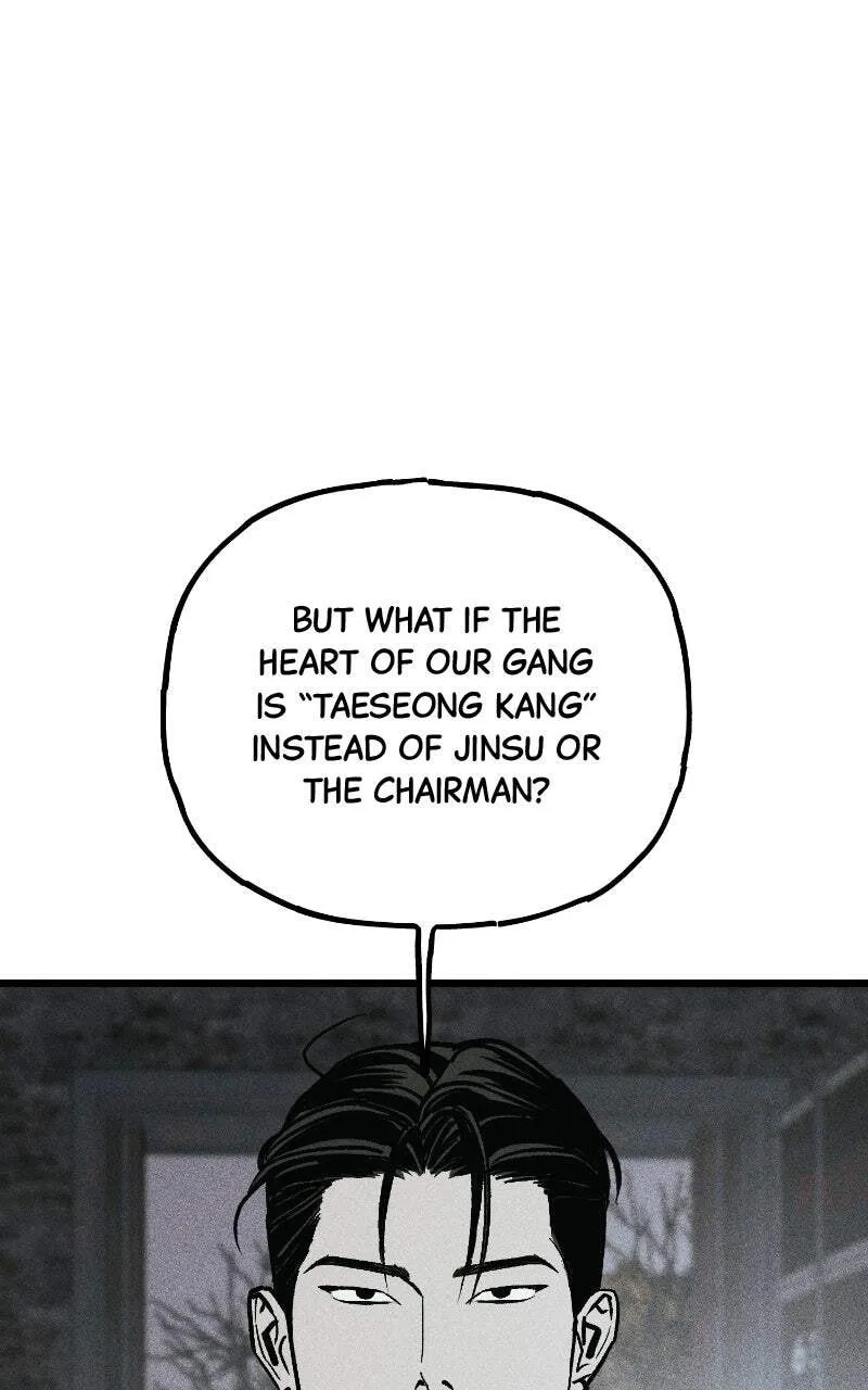 Chapter 47 — page 147