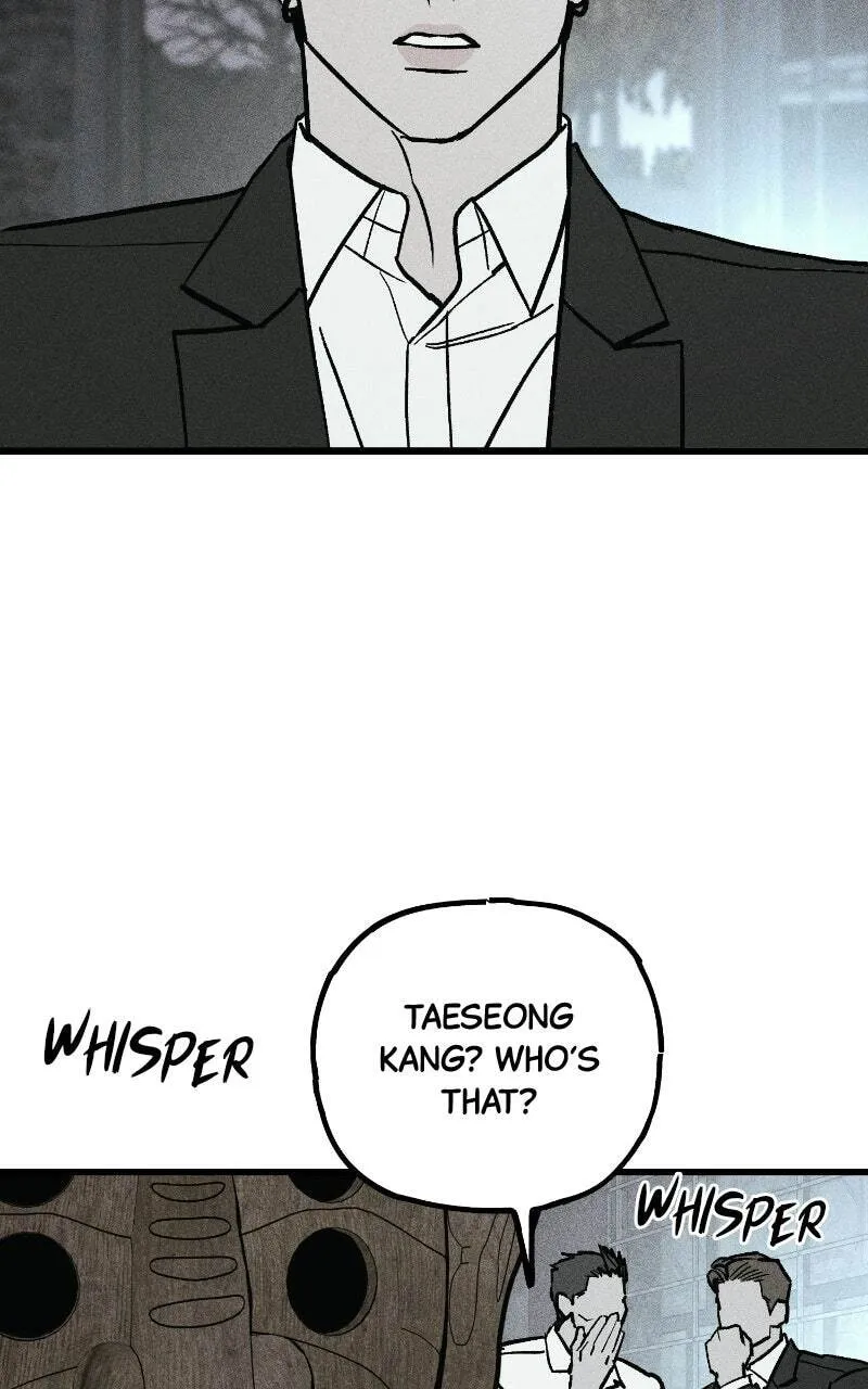Chapter 47 — page 148