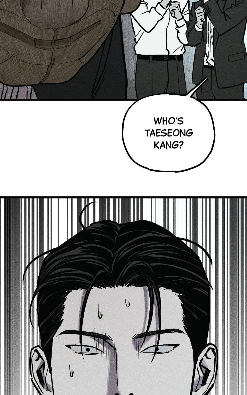 Chapter 47 — page 149