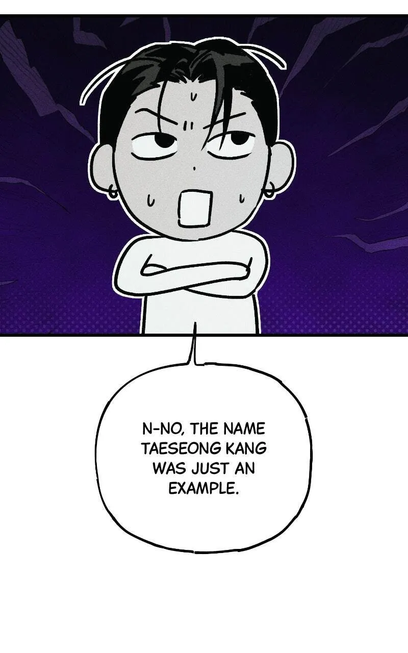 Chapter 47 — page 151