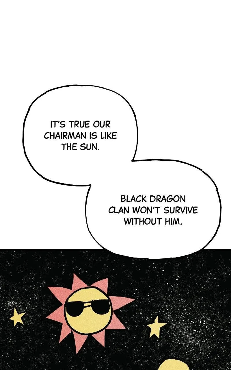 Chapter 47 — page 152