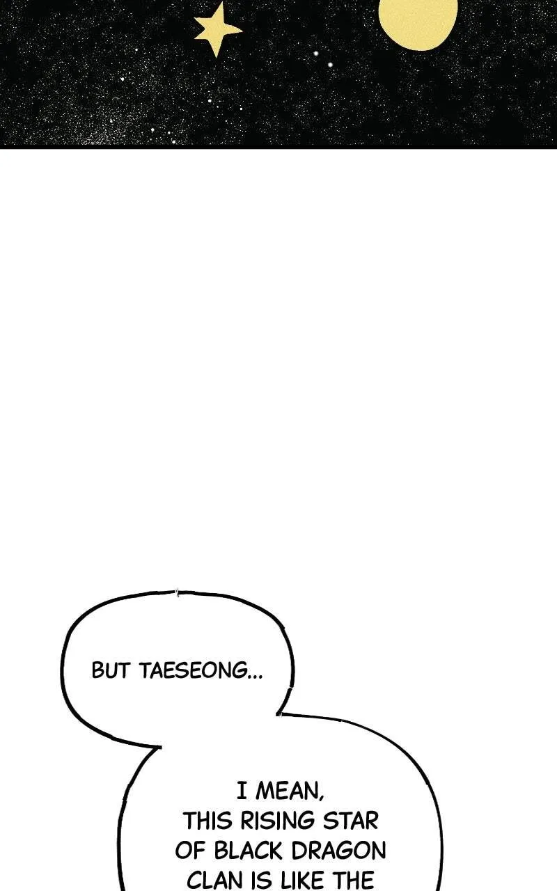 Chapter 47 — page 153